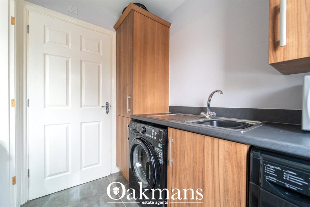 Additional image 14 of Barley Fields, Tividale, Oldbury, West Midlands, B69