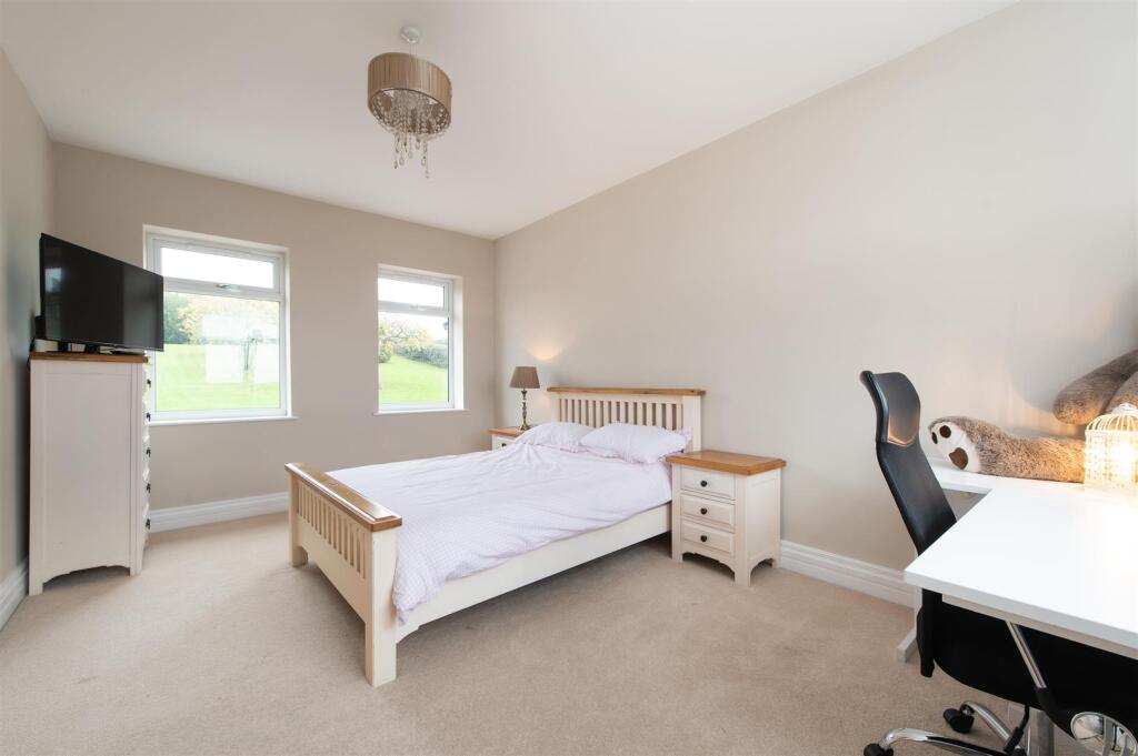 Additional image 23 of St. Kenelm's Road, Romsley