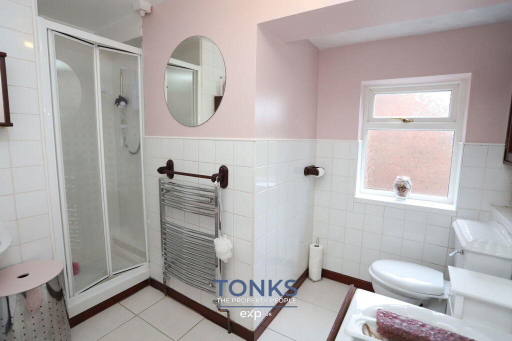 Additional image 19 of Extended family home - Highfield Lane, Halesowen, B63 4SG