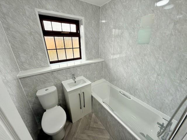 Additional image 9 of Lennox Grove, Sutton Coldfield