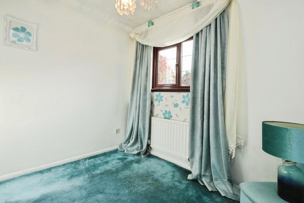 Additional image 11 of Shaldon Walk, Smethwick, West Midlands, B66