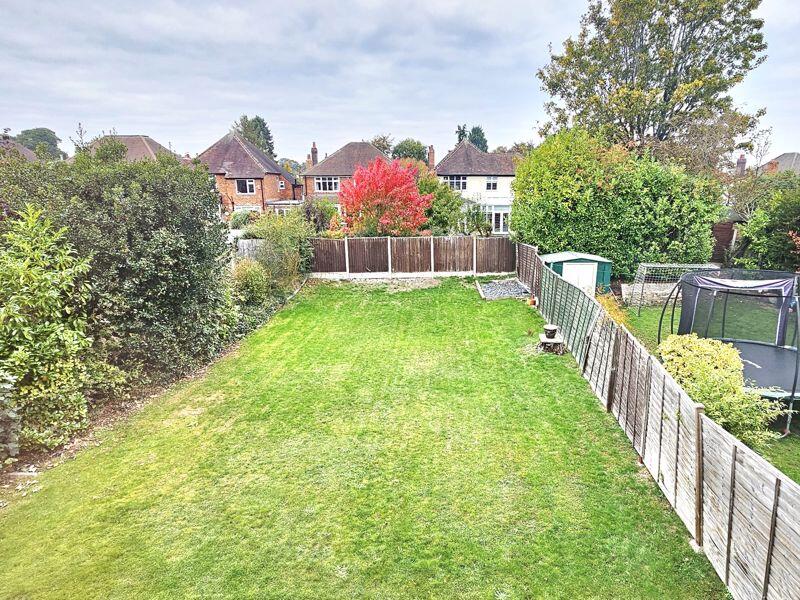 Additional image 7 of Nadin Road, Sutton Coldfield, B73 5RH