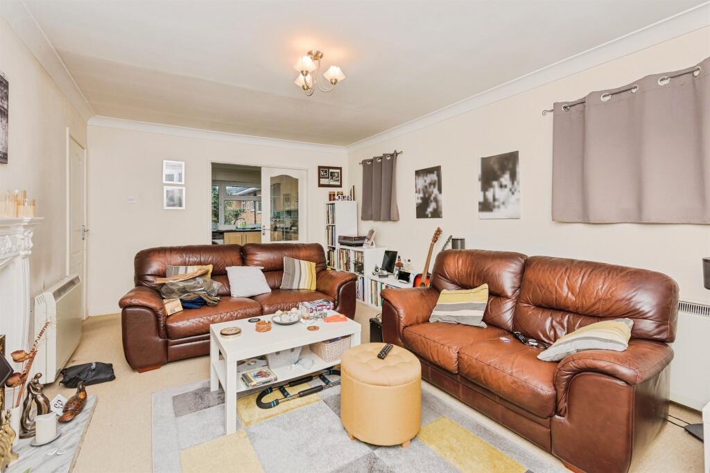 Additional image 10 of Garrard Gardens, Sutton Coldfield