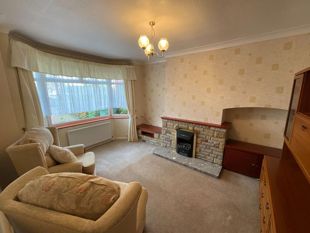 Additional image 6 of HALESOWEN, Manor Abbey Road