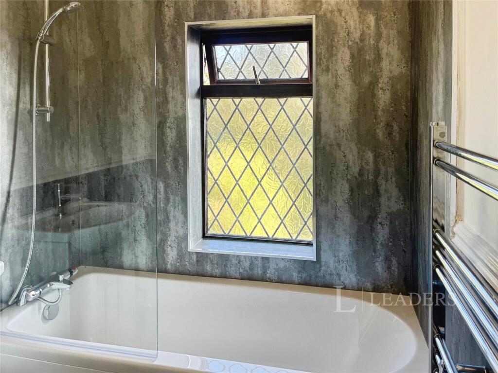 Additional image 4 of Broadmoor Avenue, B67