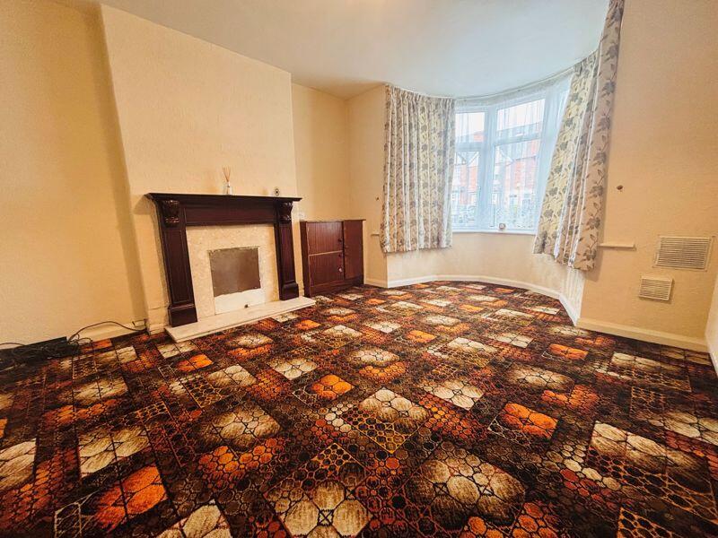 Additional image 22 of Harman Road, Sutton Coldfield