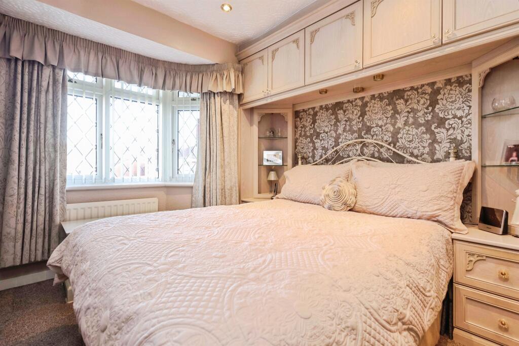 Additional image 5 of Regis Gardens, Rowley Regis