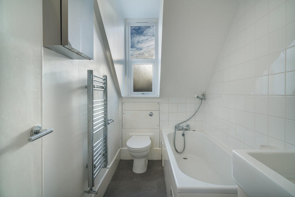 Additional image 10 of Thistle Street, Aberdeen