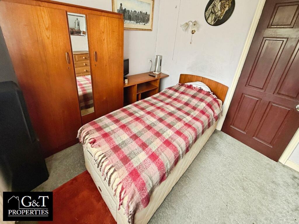 Additional image 15 of Halesowen Road, Cradley Heath