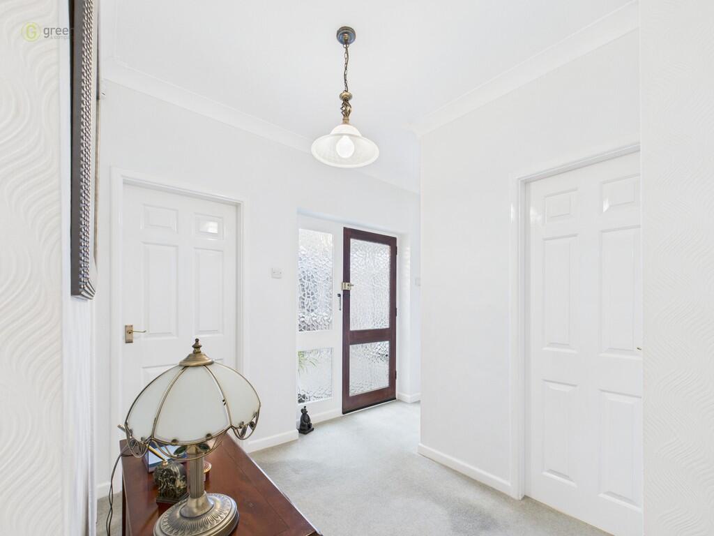 Additional image 28 of Durley Drive, Sutton Coldfield