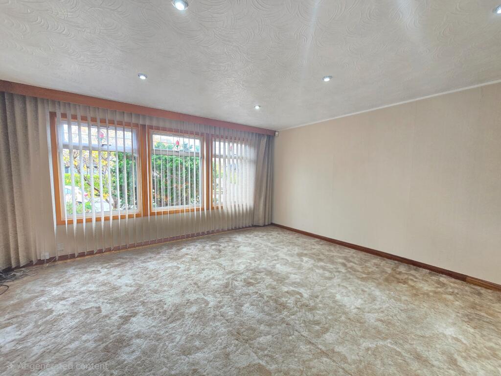 Additional image 3 of Redwood Crescent, Cove Bay, Aberdeen, AB12