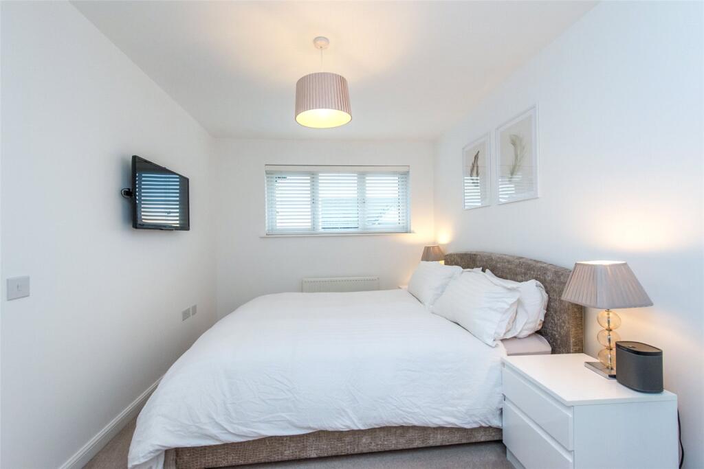 Additional image 13 of Bothiebrigs Drive, Nigg, Aberdeen, AB12