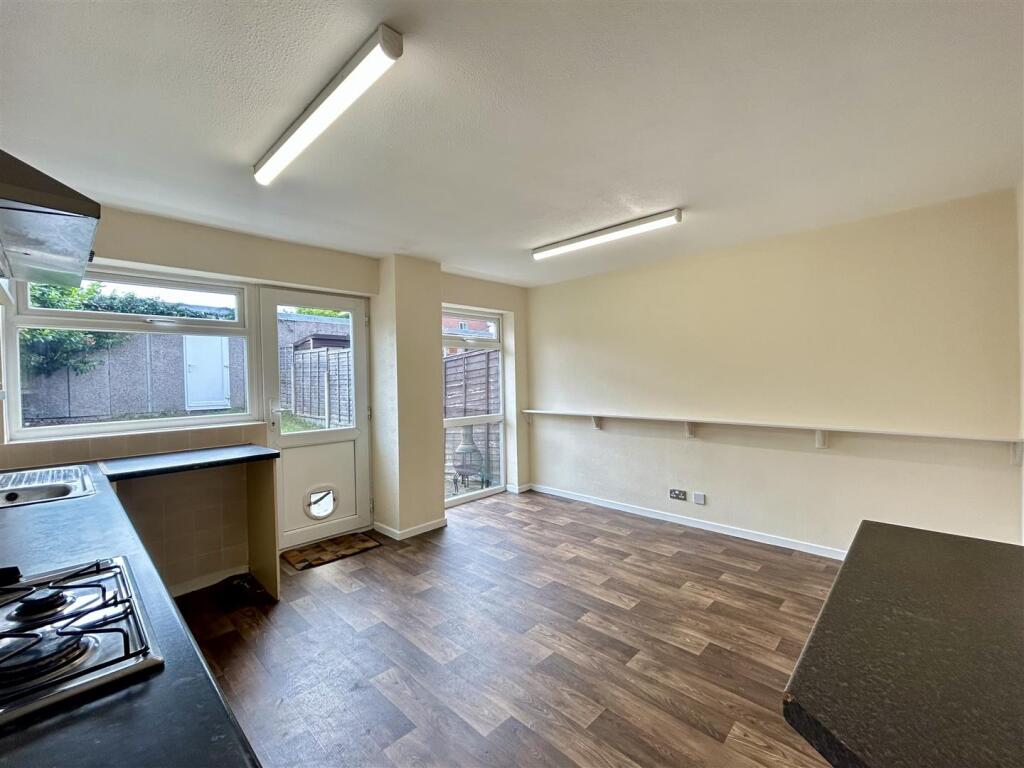 Additional image 7 of Nimmings Road, Halesowen