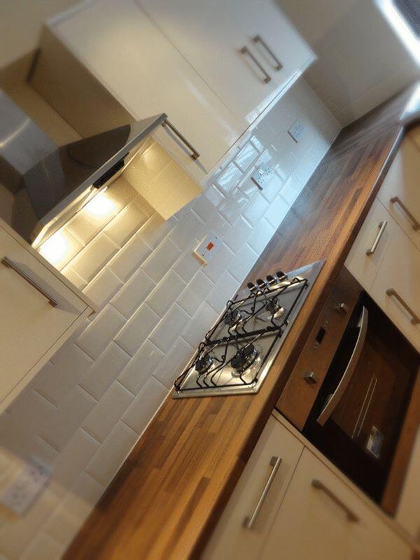 Additional image 3 of Central Chambers, Bearwood Road.