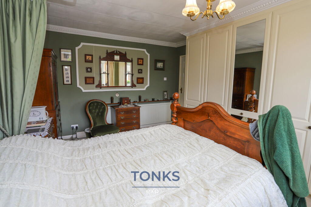 Additional image 14 of Longlands Road, Halesowen, B62 0AY