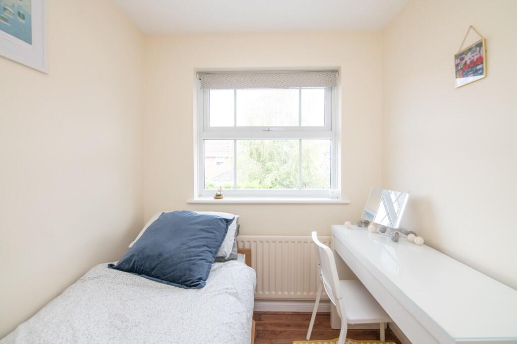 Additional image 11 of Scaife Road, Bromsgrove, Worcestershire, B60