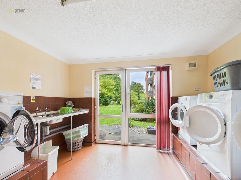 Additional image 36 of Upper Holland Road, Sutton Coldfield