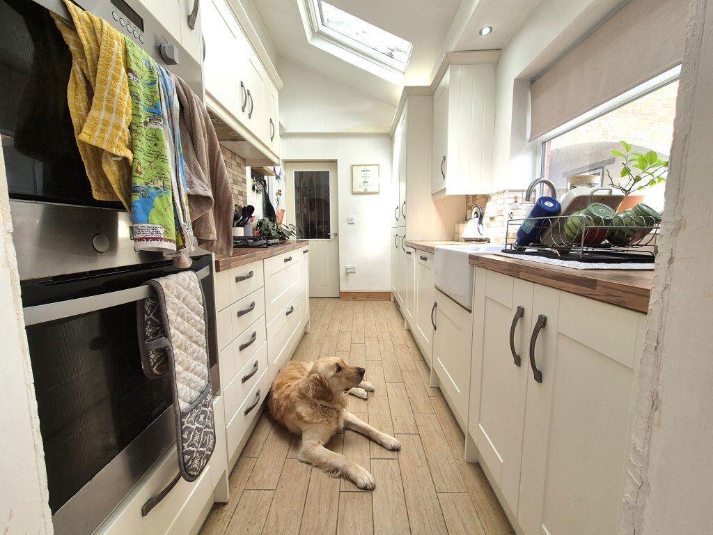 Additional image 20 of Windsor Road, Halesowen