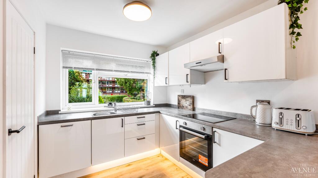 Additional image 8 of Clyde Court, Garrard Gardens, Sutton Coldfield