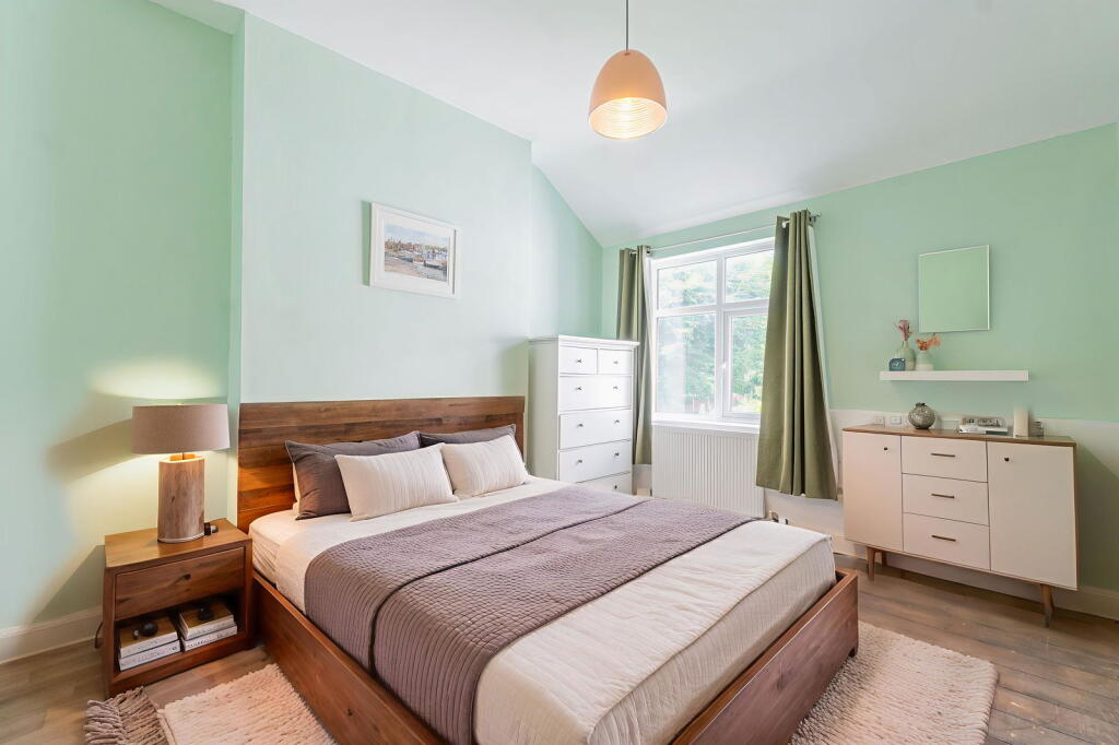 Additional image 12 of College Road, Sutton Coldfield