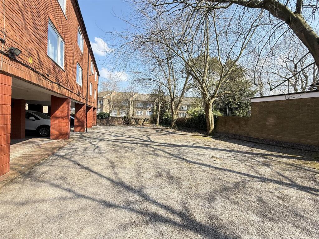 Additional image 2 of St Matthews Road, Smethwick