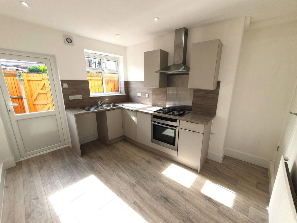 Additional image 6 of Mount Street, Halesowen