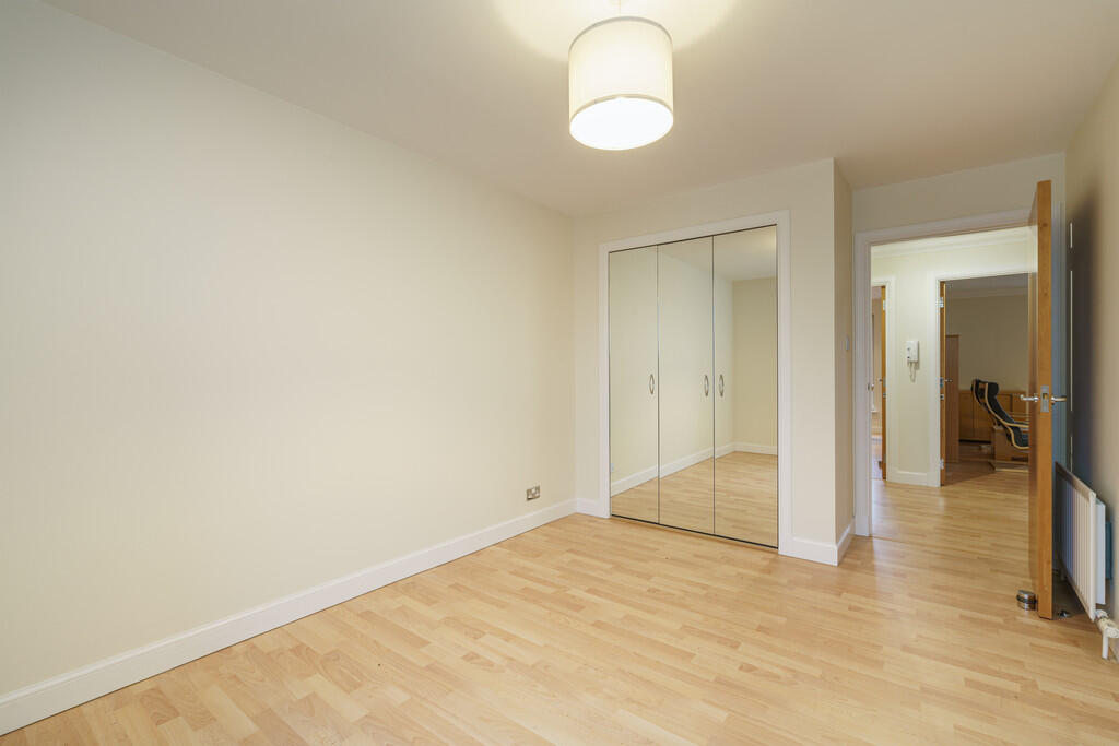 Additional image 24 of Queens Road Flat H , Aberdeen