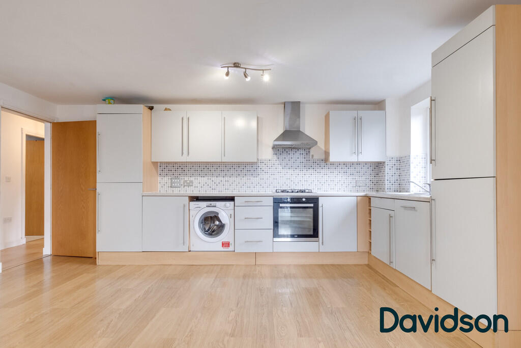 Additional image 6 of BIG2 Bed@ Park Mews, B67, Birmingham