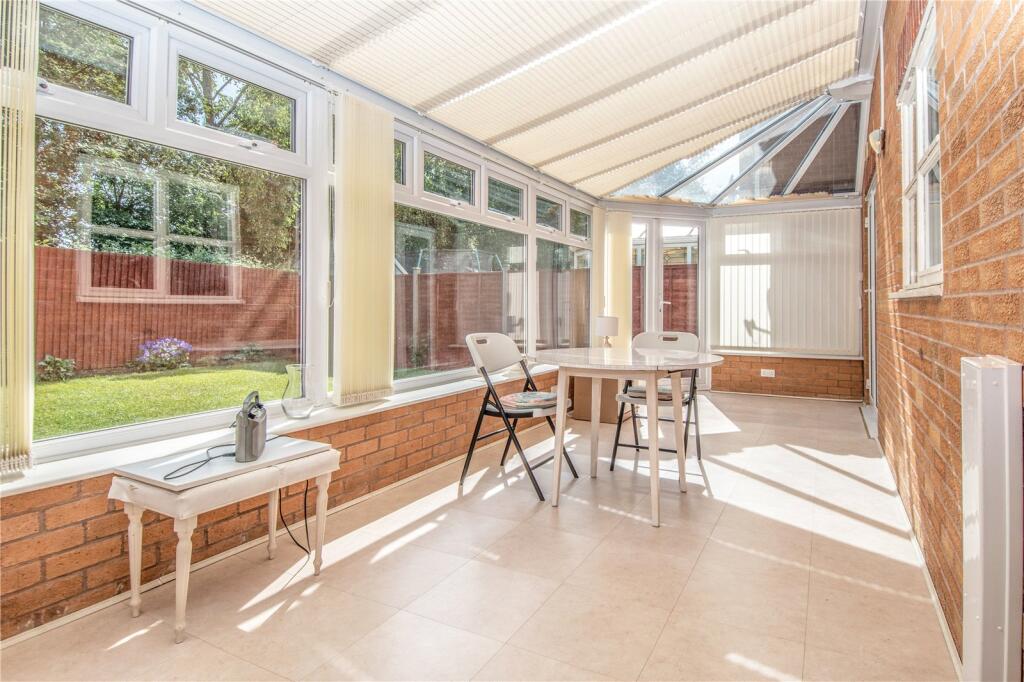 Additional image 4 of Belvoir Road, Bromsgrove, Worcestershire, B60