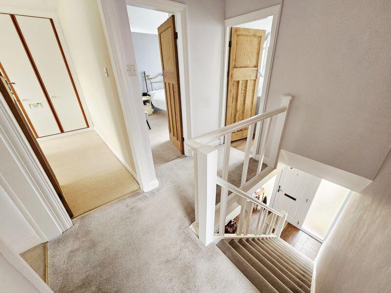 Additional image 17 of Nadin Road, Sutton Coldfield, B73 5RH