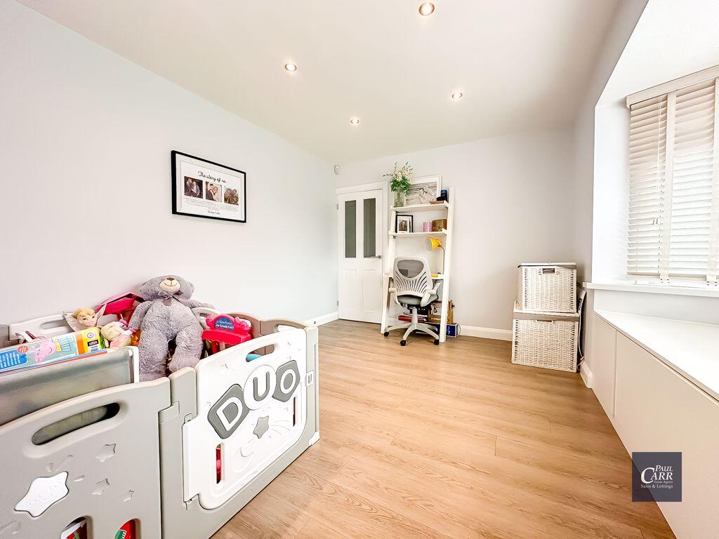 Additional image 12 of Conifer Road, Streetly, Sutton Coldfield, B74 3RQ