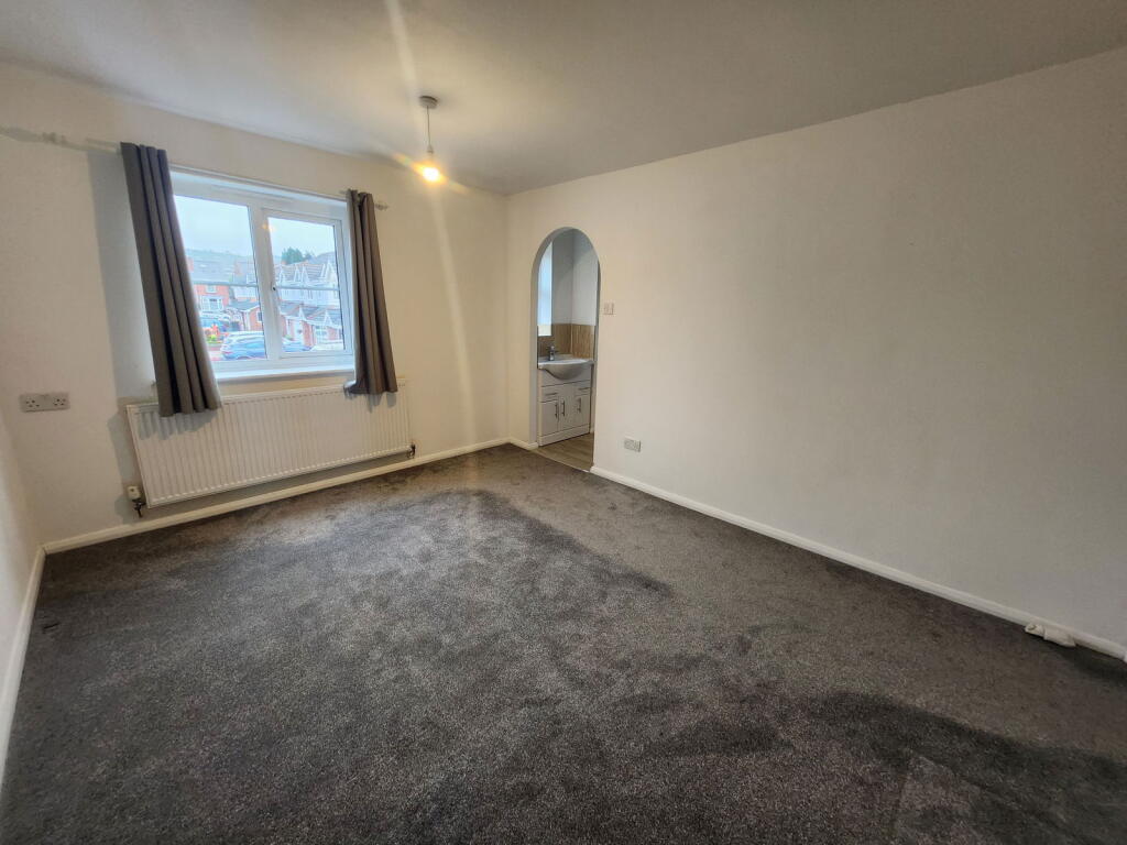 Additional image 13 of Forest Drive, Cradley Heath, B64 5LW