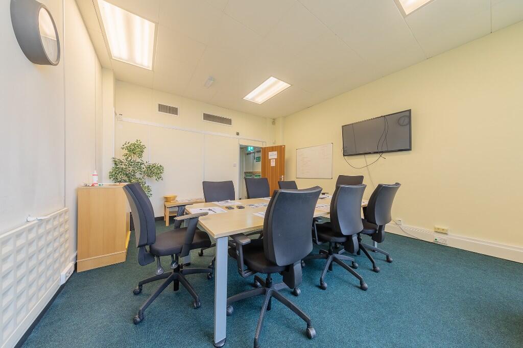 Additional image 41 of Popes Lane, Oldbury, B69