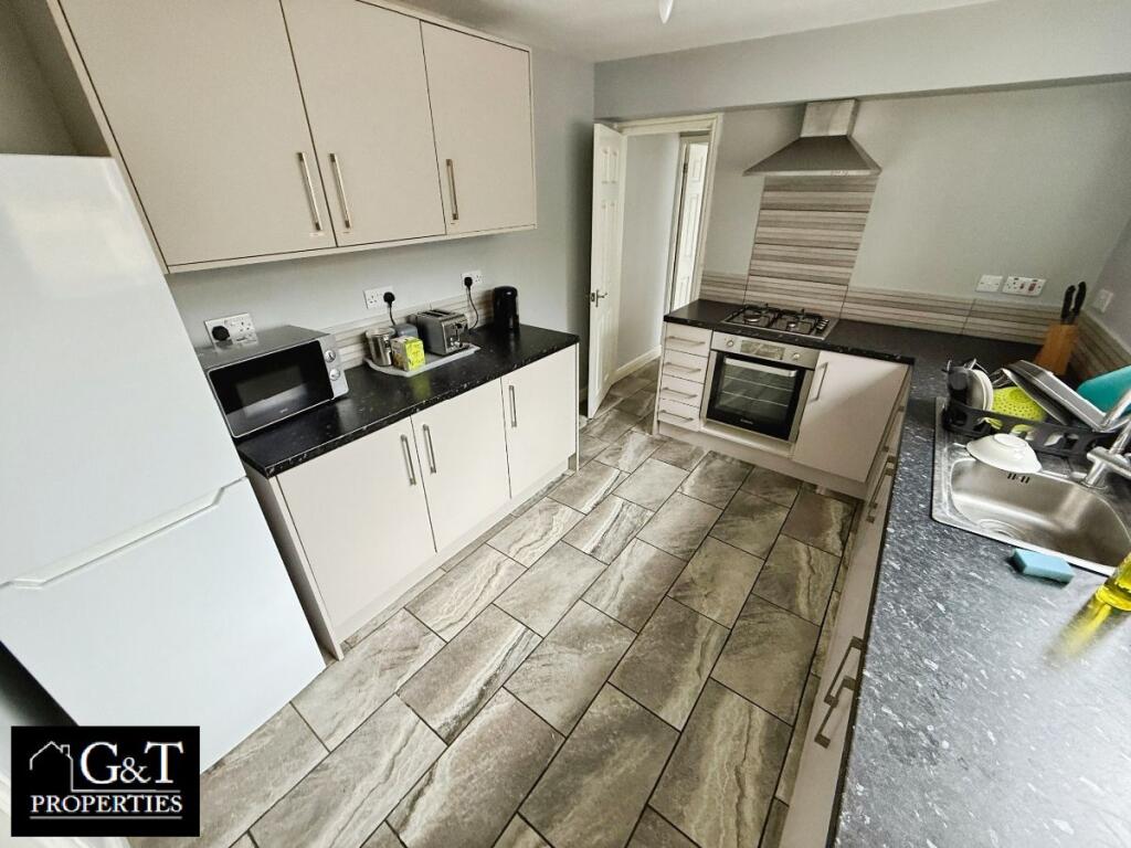 Additional image 3 of Bromford Lane, West Bromwich