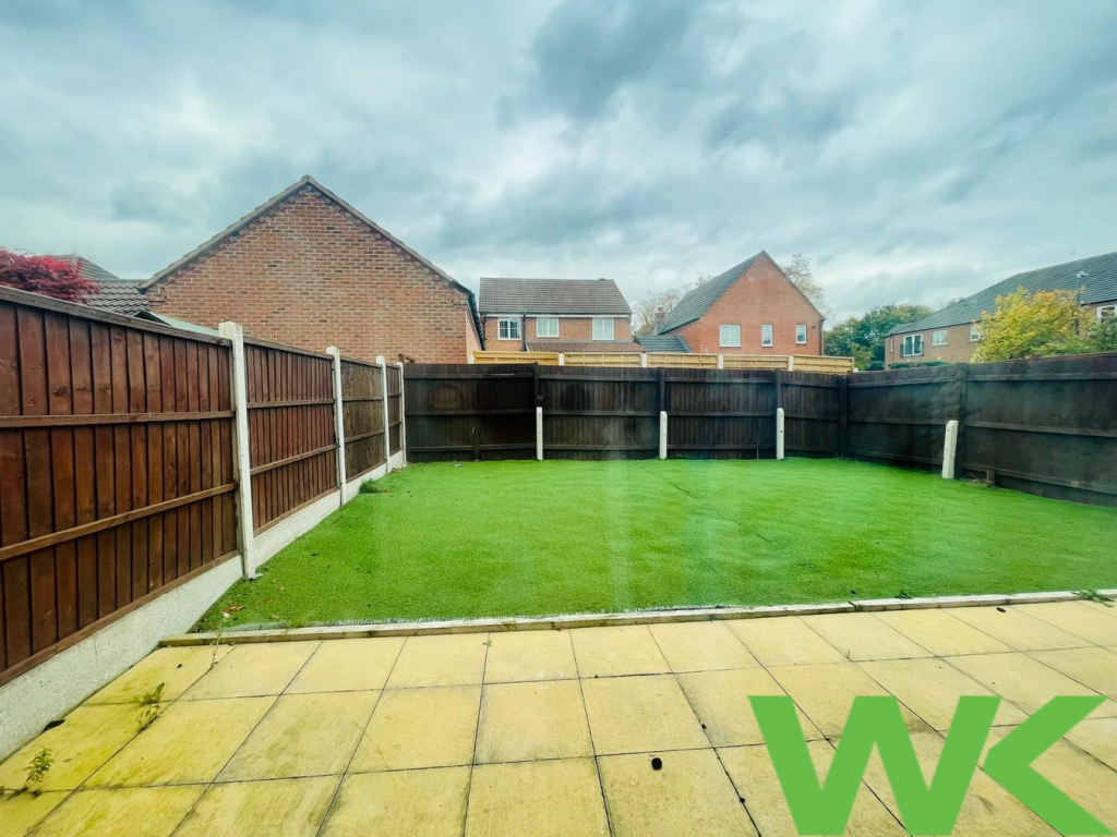 Additional image 12 of Hodder Grove, West Bromwich, B71