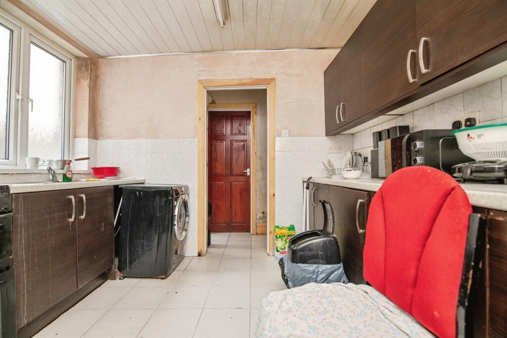 Additional image 8 of Bearwood Road, Smethwick