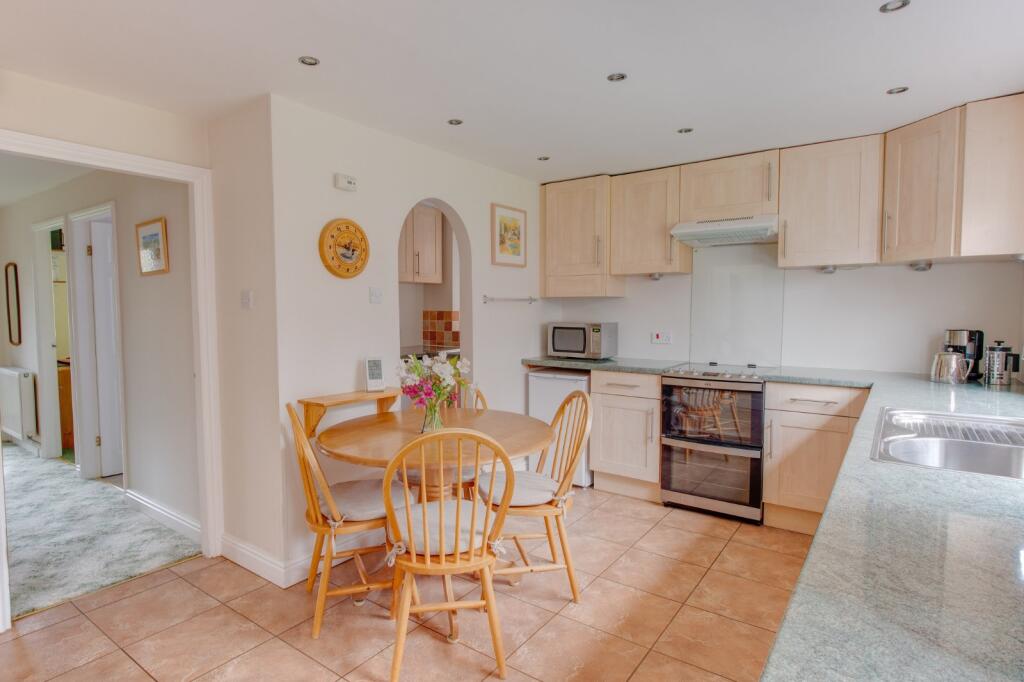 Additional image 7 of Conway Road, Bromsgrove, Worcestershire, B60