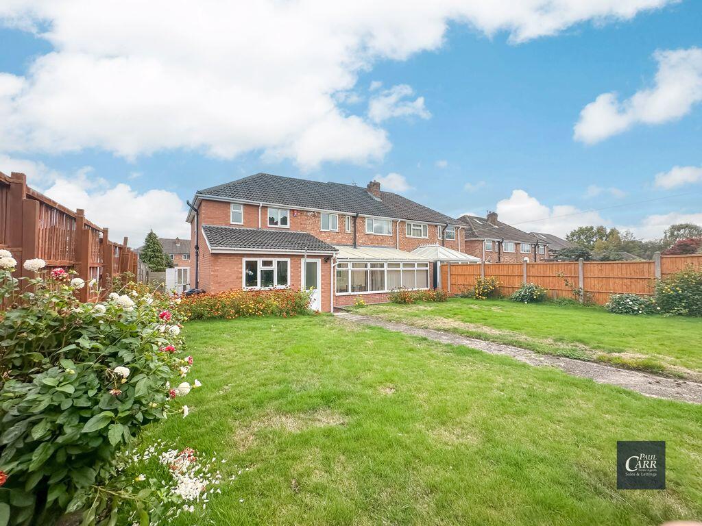 Additional image 29 of Elmwood Road, Streetly, B74 2DQ