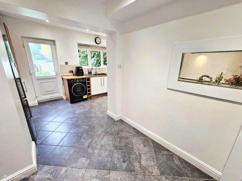 Additional image 6 of Chavasse Road, Sutton Coldfield, B72 1NZ