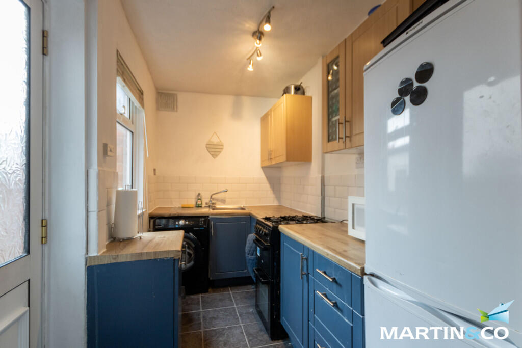 Additional image 4 of Rawlings Road, Bearwood, B67