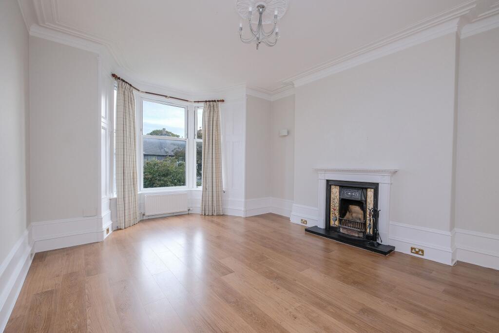 Additional image 5 of Forest Avenue, Aberdeen