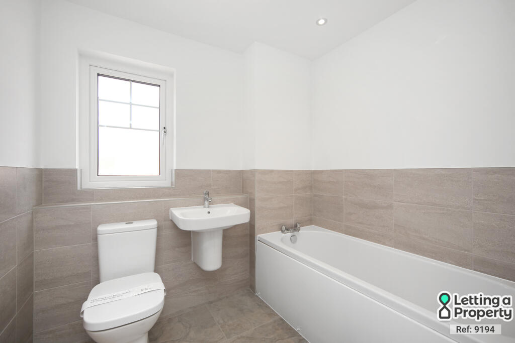 Additional image 2 of Pear Close, Bromsgrove, B61 0GS