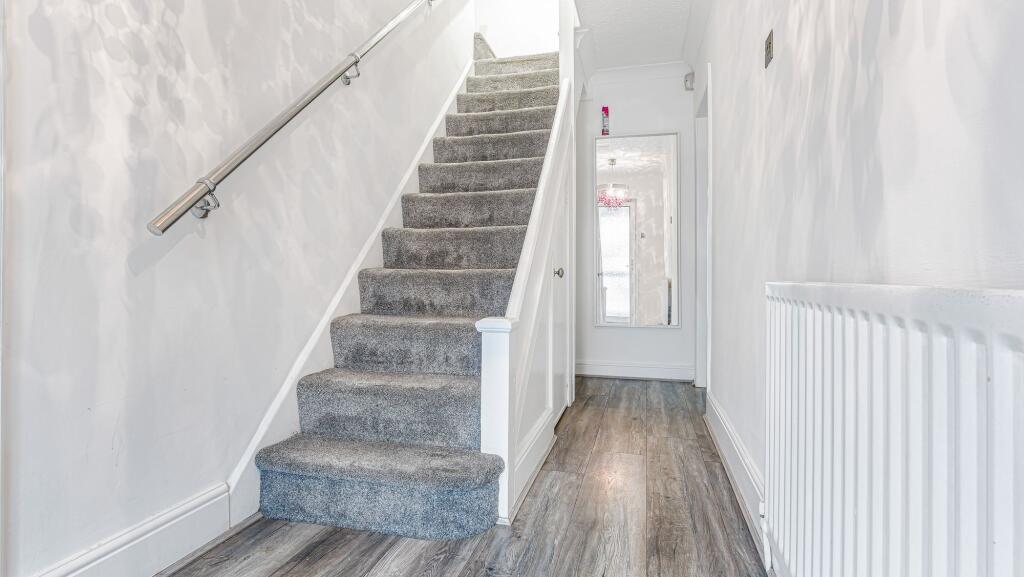 Additional image 15 of Longmoor Road, Sutton Coldfield, B73