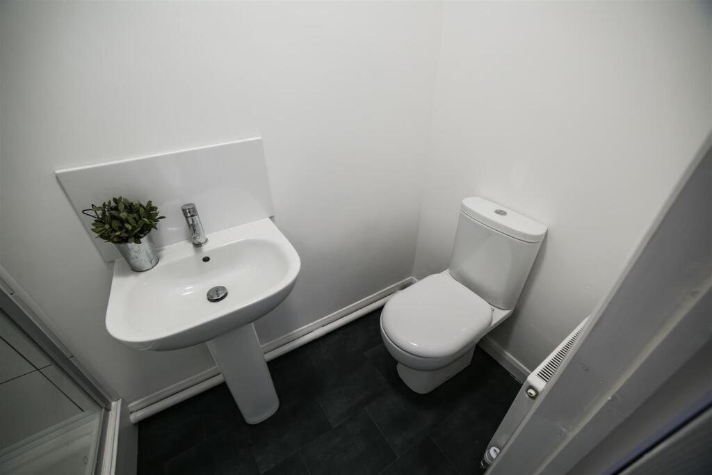 Additional image 7 of Two Gates, Halesowen