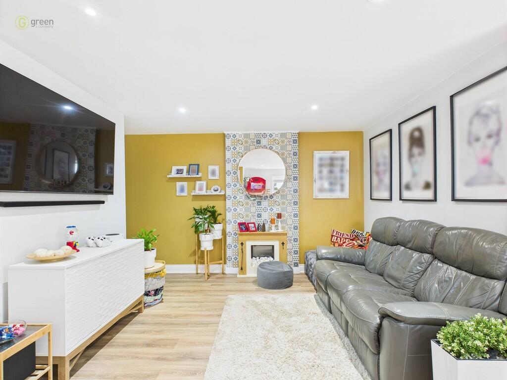 Additional image 2 of Creed Way, West Bromwich