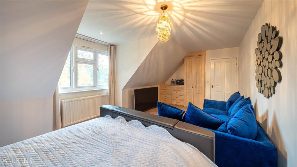 Additional image 33 of Stoneleigh Close, Sutton Coldfield, West Midlands, B74