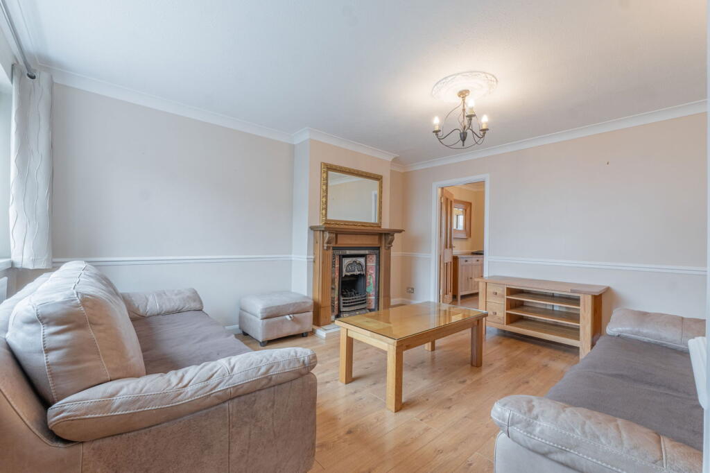 Additional image 8 of Elm Grove, Bromsgrove, B61 0EH