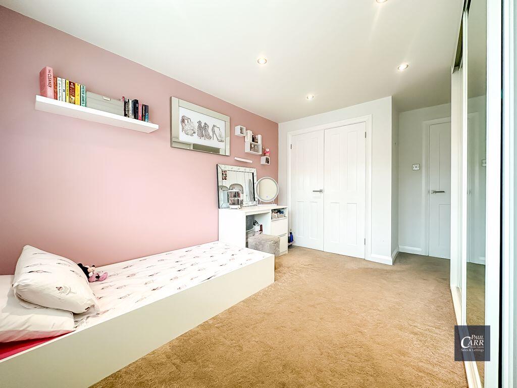 Additional image 19 of Conifer Road, Streetly, Sutton Coldfield, B74 3RQ