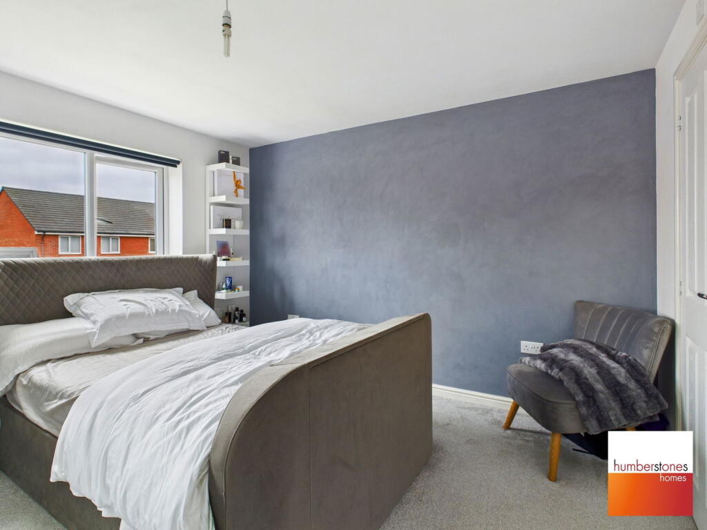 Additional image 12 of Thomson Grove, Halesowen, B62 9JU