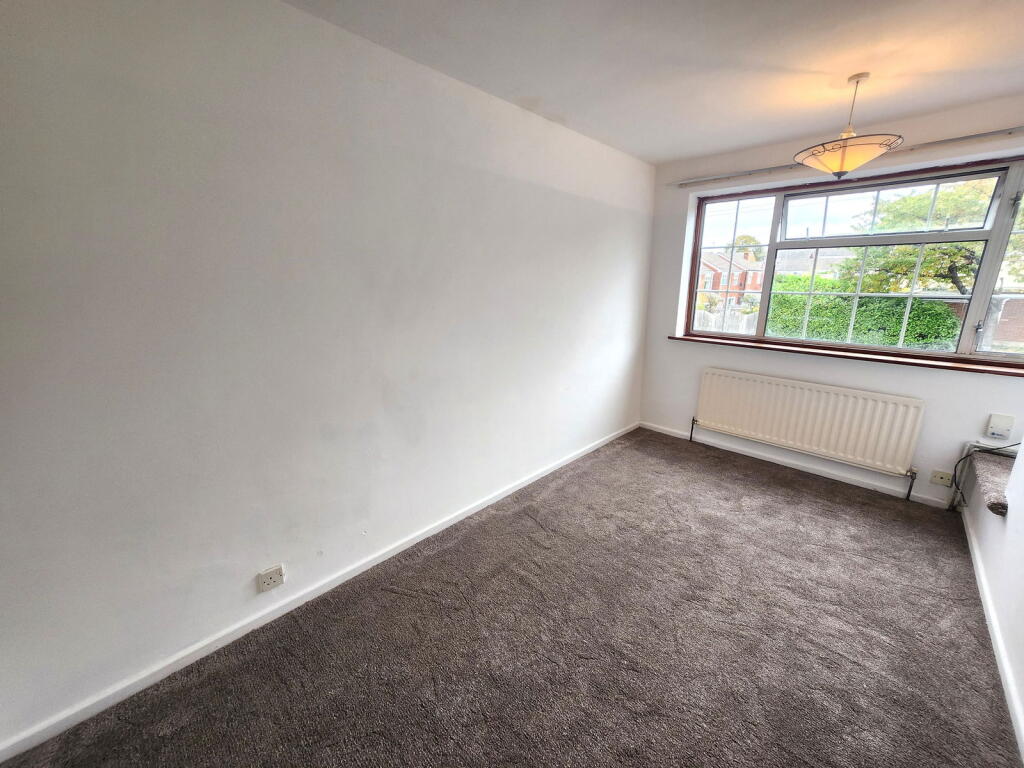 Additional image 11 of Netherend Lane, Halesowen, B63 2PA